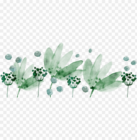 illustration PNG Image with Isolated Transparency