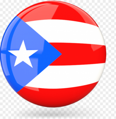 illustration of flag of puerto rico - puerto rico flag ico PNG files with no background bundle