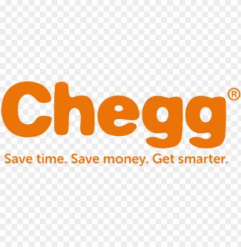 i'm learning all about chegg at @influenster - chegg inc PNG Image Isolated with Transparent Clarity