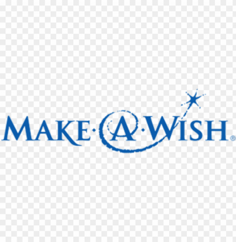 i'm learning all about make a wish foundation at @influenster - make a wish foundation ireland PNG graphics with alpha channel pack