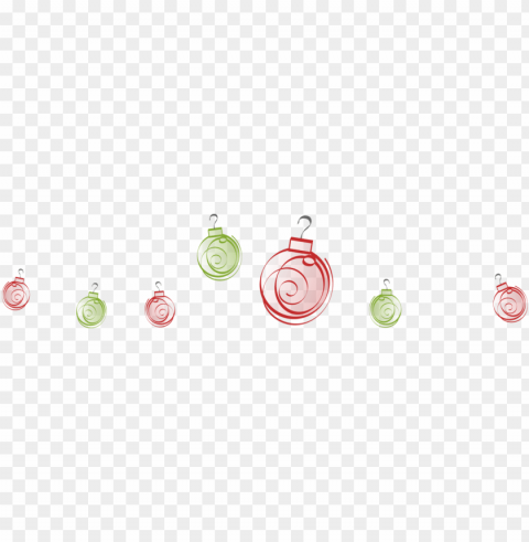 Im Thinking Our Elf Should Be Like - Holiday Party Clip Art Borders PNG Graphics With Transparent Backdrop