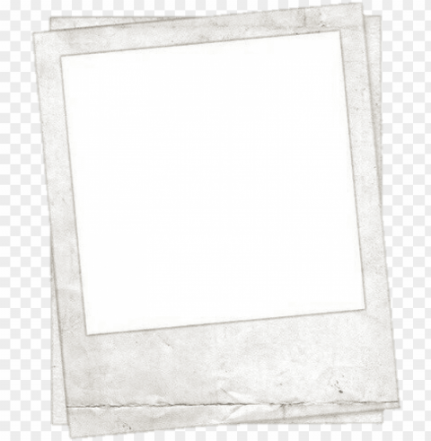 image about edit in png - paper Clear background PNGs
