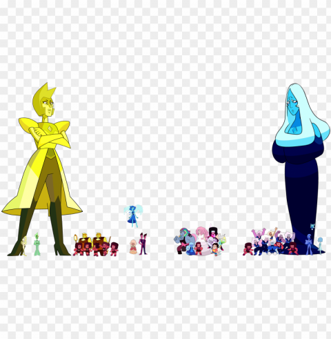 image all gems steven universe wiki fandom powered - steven universo todas as gems Isolated Character with Transparent Background PNG