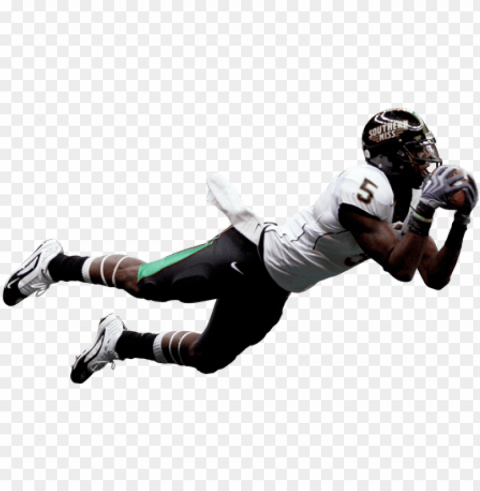 image - american football player PNG for use PNG transparent with Clear Background ID fe139a96