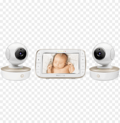 image - baby PNG for social media PNG transparent with Clear Background ID 2ec8fee3