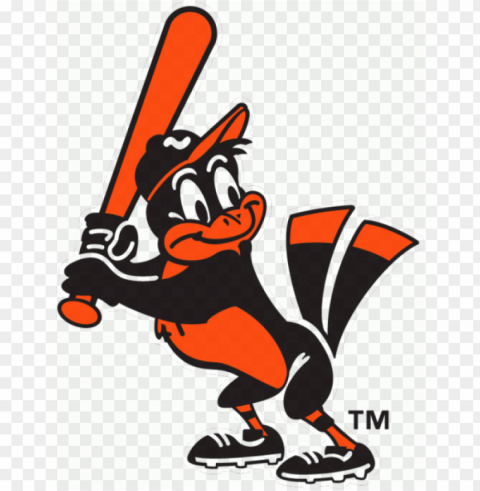 image - baltimore orioles bird baseball Transparent PNG pictures archive