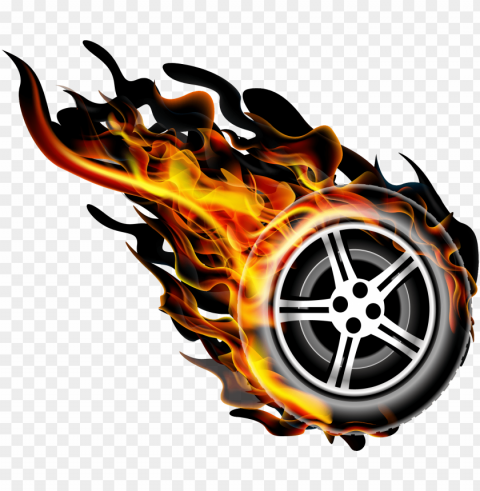 image black and white fire transprent free download - imagens hot wheels PNG clear images
