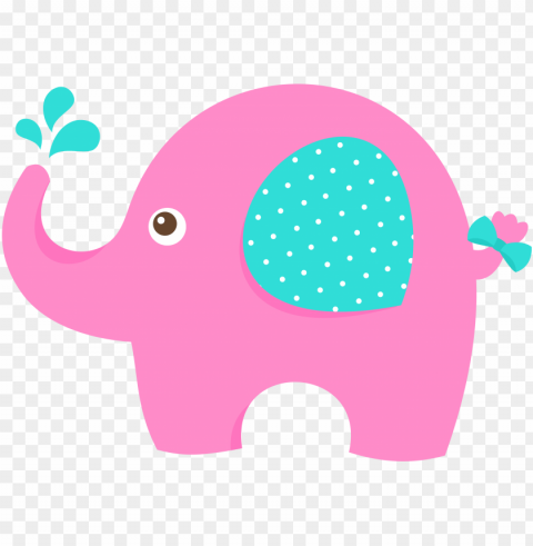 image black and white library if arpbopafc imprimibles - elefante para baby shower PNG file with no watermark