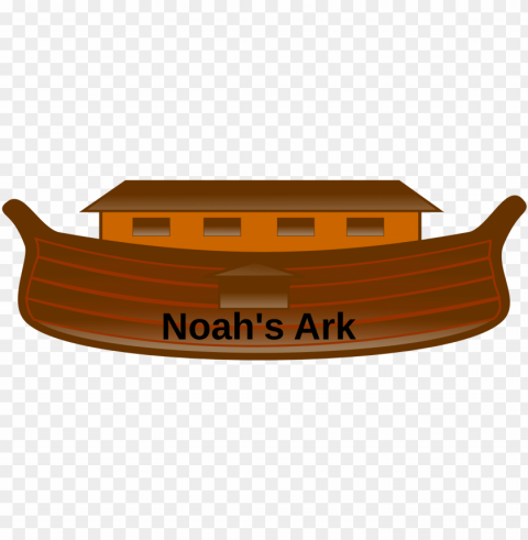 image black and white stock shop of library buy clip - noah's ark vector Transparent PNG photos for projects