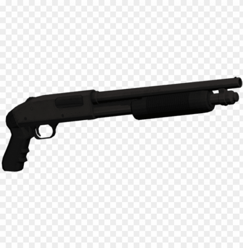 Image - Chromegun Lsr PNG Transparent Stock Images