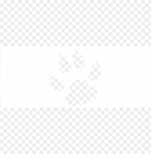 image - dog paw print Transparent PNG images complete library