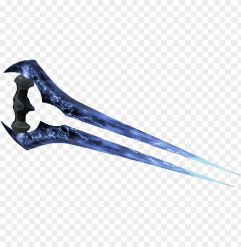 image - energy sword halo PNG images with alpha transparency bulk PNG transparent with Clear Background ID eb3afc0e