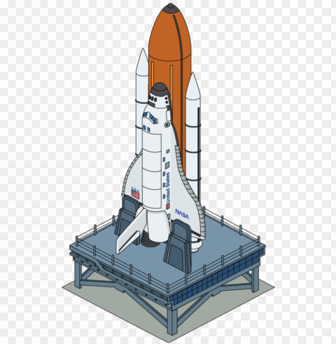 image - family guy rocket shi PNG images for websites PNG transparent with Clear Background ID e5703ebd