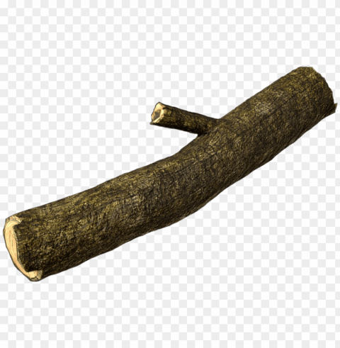 image firewood new dayz royalty free library - tree stick PNG transparent elements complete package