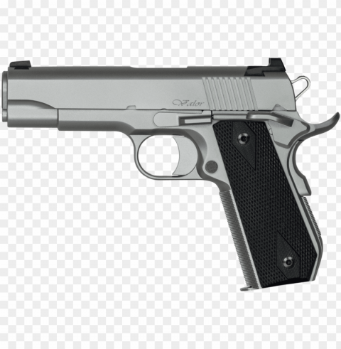 image free download 1911 drawing dual pistol - colt 380 PNG images for merchandise