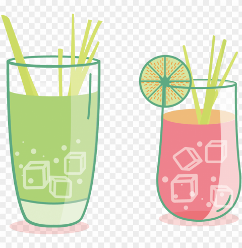 image free stock alcohol vector soda glass - juice PNG images with no background needed
