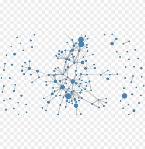 image stock connecting the dots mathias bernhard - connect the dots Free PNG images with alpha transparency