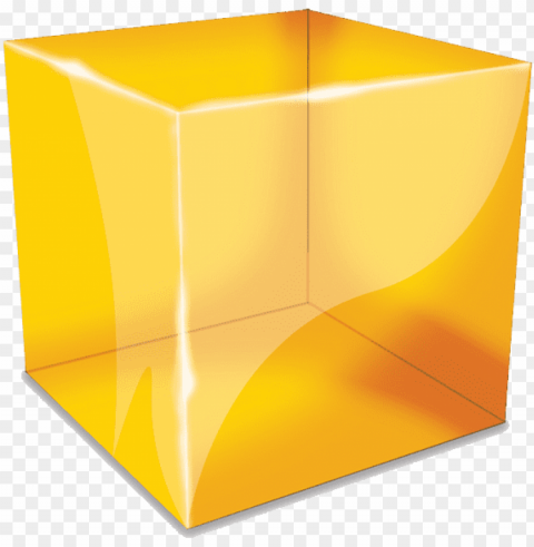 image freeuse download solid geometry transprent - 3d cube transparent background PNG no watermark