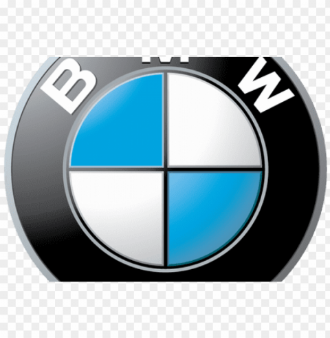image freeuse library logo brands of the - logo bmw alta resolucio PNG Graphic with Isolated Clarity