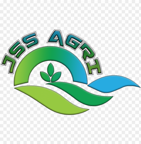 image freeuse stock jss agri agronomists agrochemical - illustratio PNG transparency