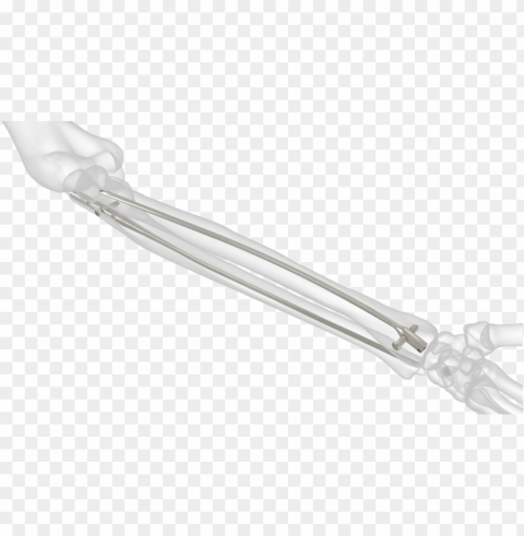 image gallery - cable PNG transparent photos massive collection PNG transparent with Clear Background ID c5910c25