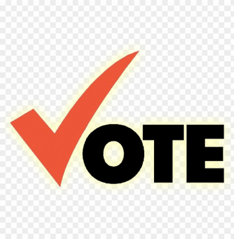 image icon alternative history - vote icon Transparent Background PNG Isolated Design
