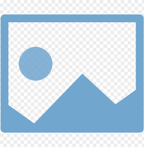 image icon - icon PNG images with no fees