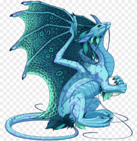 image image - female dragon PNG images with no attribution