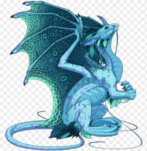 Image Image - Female Dragon PNG Images With No Attribution