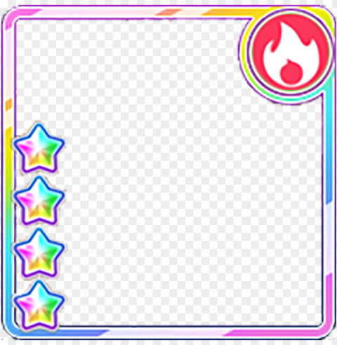 Image Image Image Image - Borders HD Transparent PNG