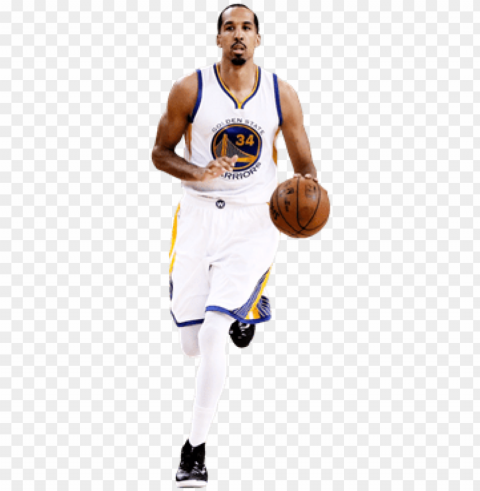 image image image image image - shaun livingston no background Transparent PNG images with high resolution