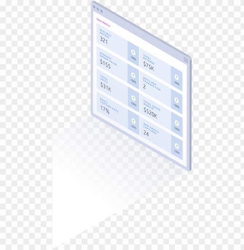image image - office supplies PNG images with transparent canvas compilation