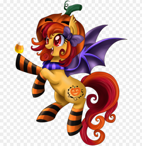 image is loading little pony fun fairy anniversary - my little pony halloween ponies Clear PNG pictures free
