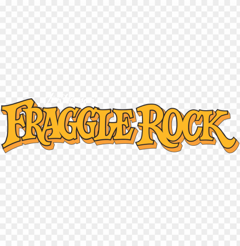 image is not available - fraggle rock Clear Background PNG Isolated Subject