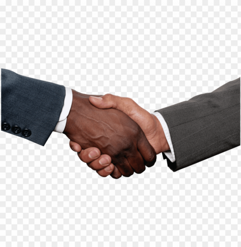 image library stock handshake transparent black man - business shaking hands PNG pictures without background