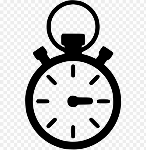 image librarystopwatchsvg - time icon PNG transparent photos for presentations