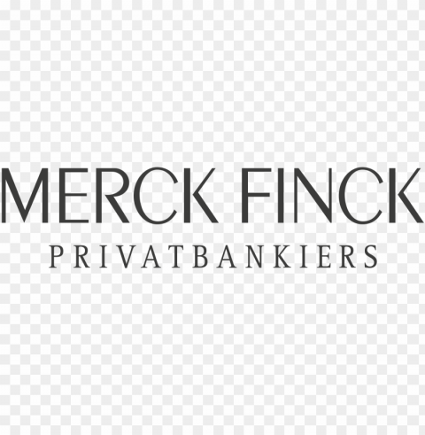 Image - Merck Finck Logo PNG Files With Clear Backdrop Assortment