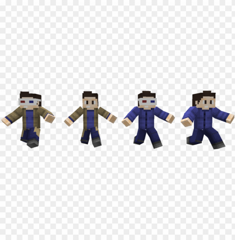 image - minecraft Isolated Item on Transparent PNG PNG transparent with Clear Background ID d0c9051b