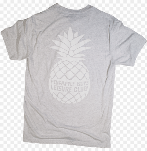 image of live & hand cut - pineapple Alpha channel transparent PNG