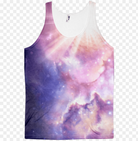 image of nebula tank - milky way HD transparent PNG PNG transparent with Clear Background ID c1a7c56a