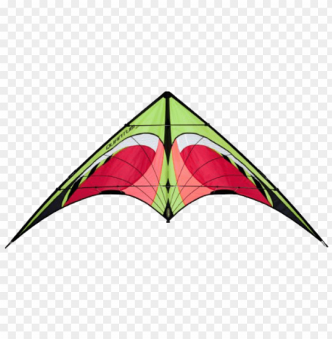 image of prism quantum stunt kite - prism quantum stunt kite PNG with no background free download