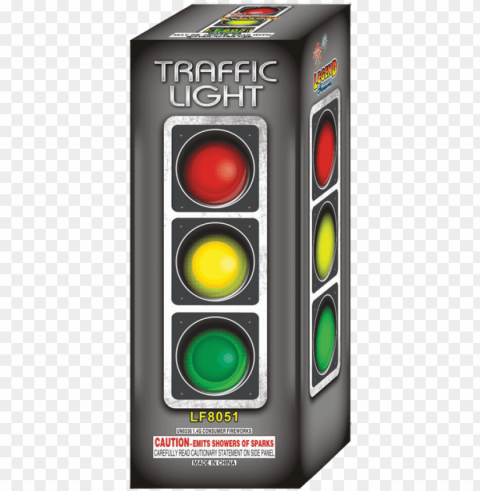 image of traffic light - traffic light Transparent PNG Graphic with Isolated Object