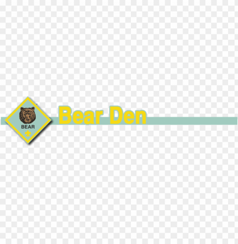 image result for bear cub scout - bear cub scout PNG photo with transparency PNG transparent with Clear Background ID d4a296e0