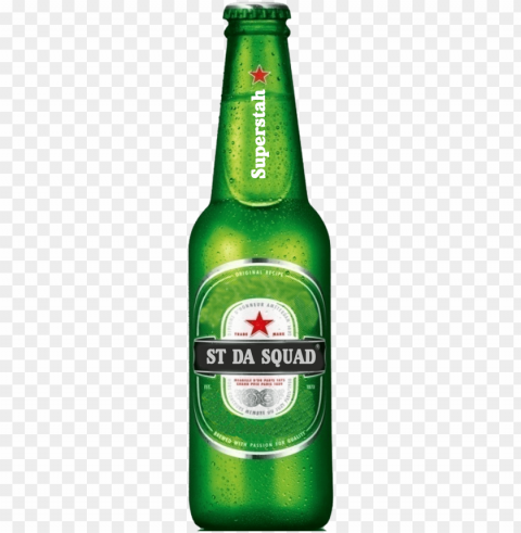 image result for beer bottle people heineken - heineken long neck 250ml PNG Graphic Isolated on Transparent Background PNG transparent with Clear Background ID 34a06aba