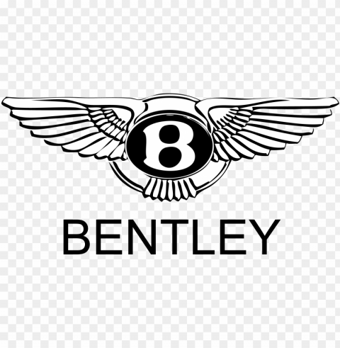 image result for bentley logo - car logos high resolutio PNG images with transparent backdrop