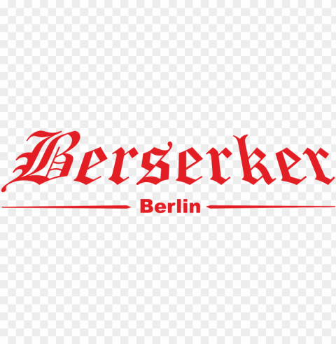 image result for berserker wikipedia - berserker cd - für das leben bereit - PNG transparent graphics for download