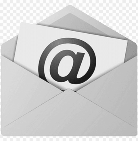  result for email icon background - email icon for word PNG Image with Transparent Cutout