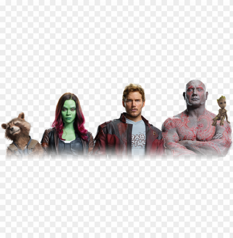 image result for guardians of the galaxy - guardians of galaxy PNG transparent photos for design PNG transparent with Clear Background ID 4f84baf6