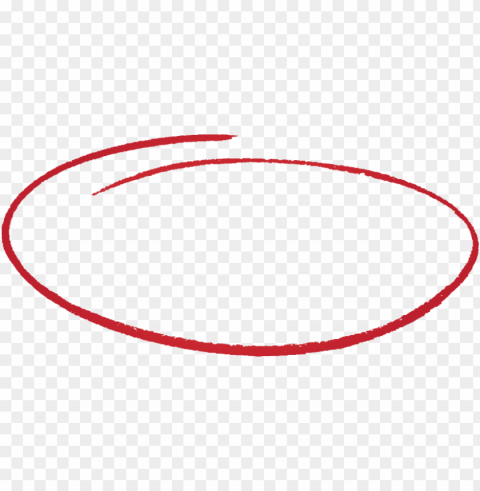 image result for hand drawing a circle - hand drawn circle CleanCut Background Isolated PNG Graphic