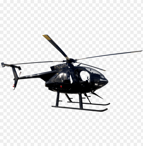 image result for helicopters - bell 901 helicopters PNG for online use